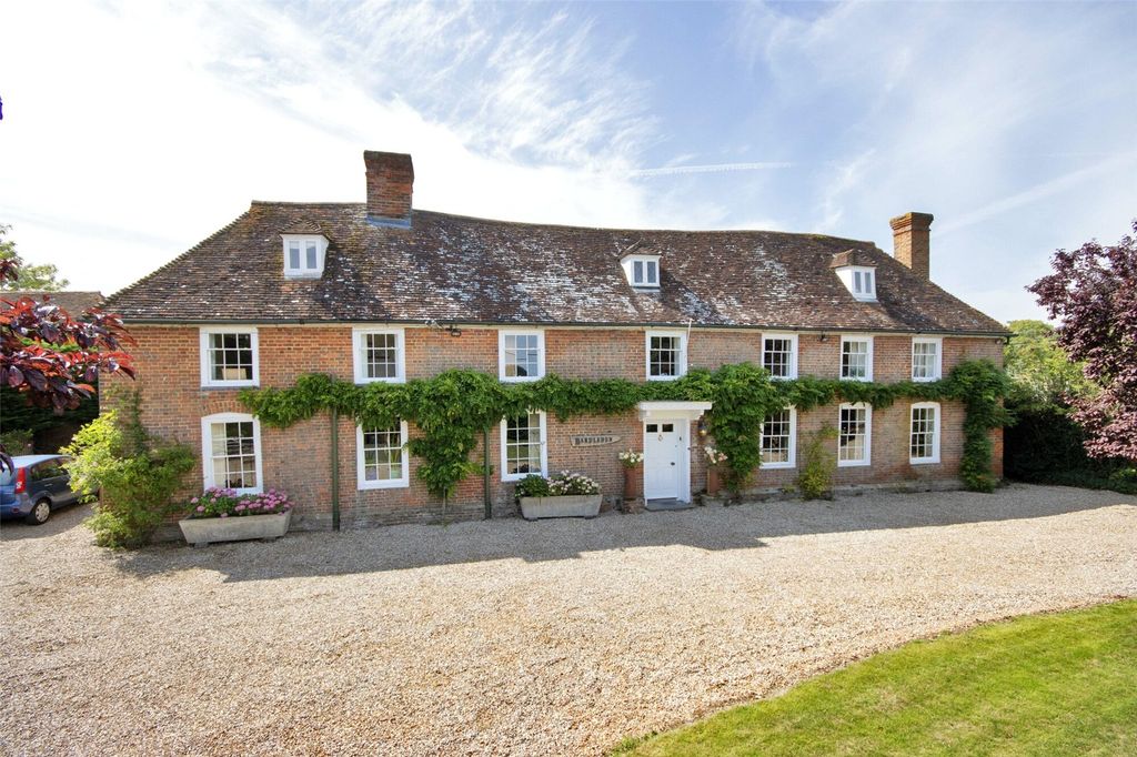 Property photo 1 of 28 Front Elevation