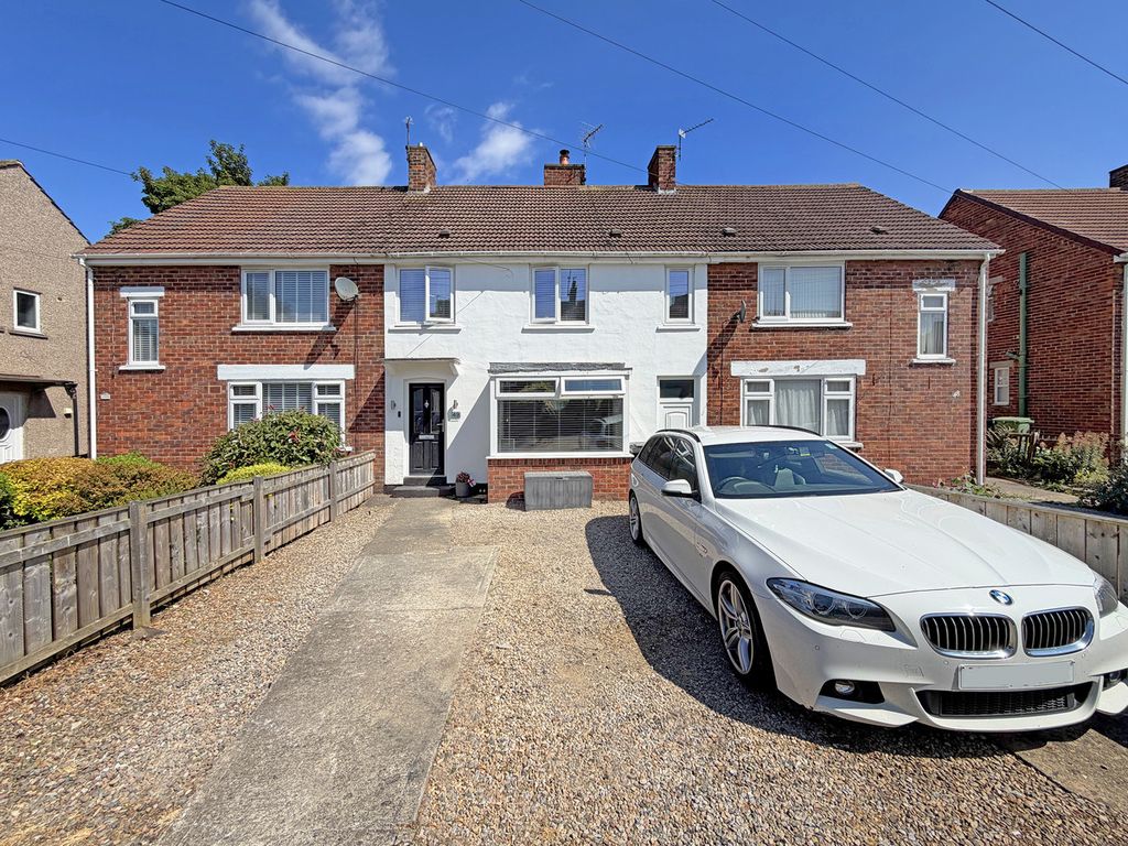Property photo 1 of 38