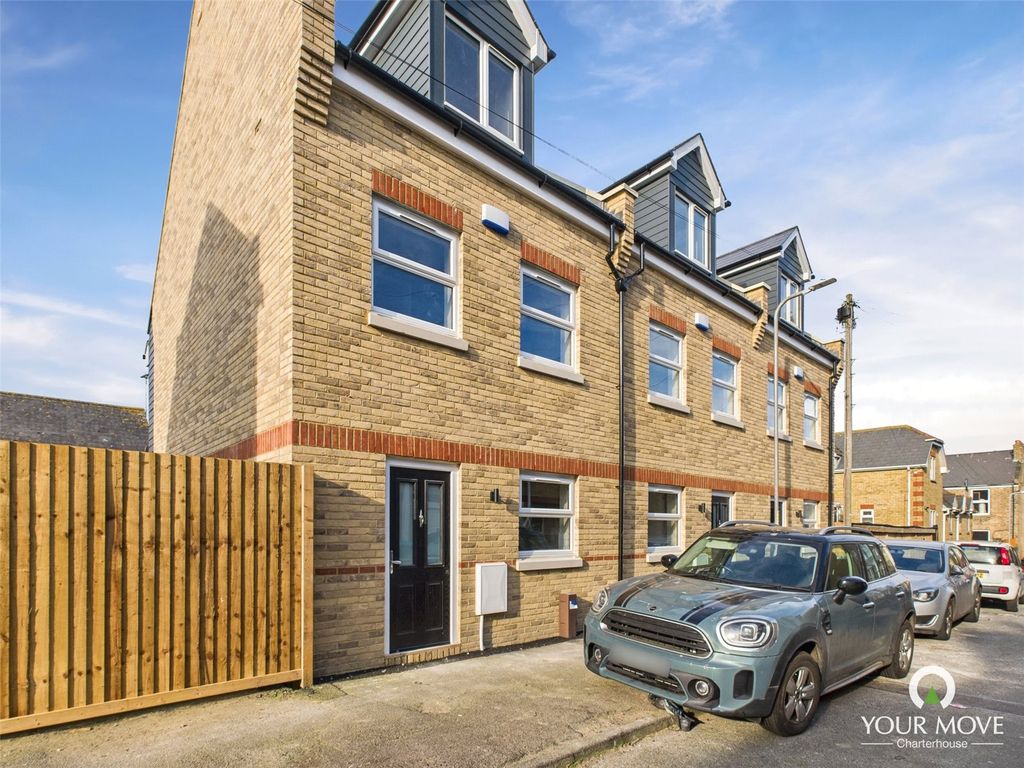 Property photo 1 of 16 Picture No. 20