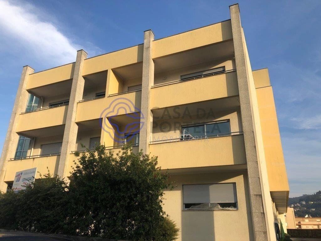 Property photo 1 of 31 Studio Flat With Garage Near The University Of Minho | Braga