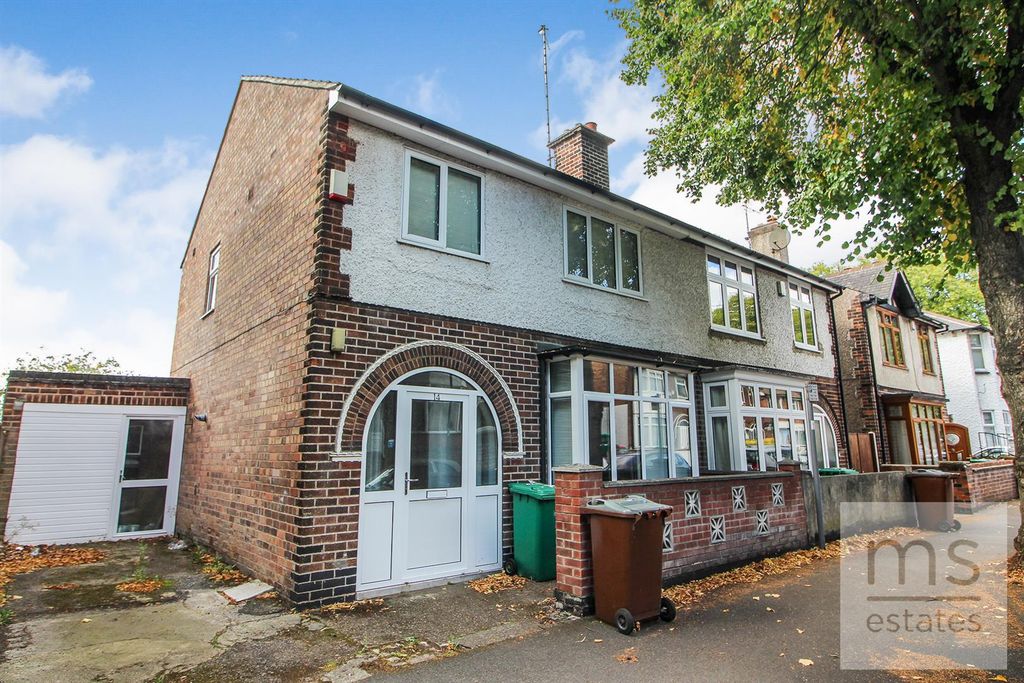 Property photo 2 of 10 Img_8507.Jpg