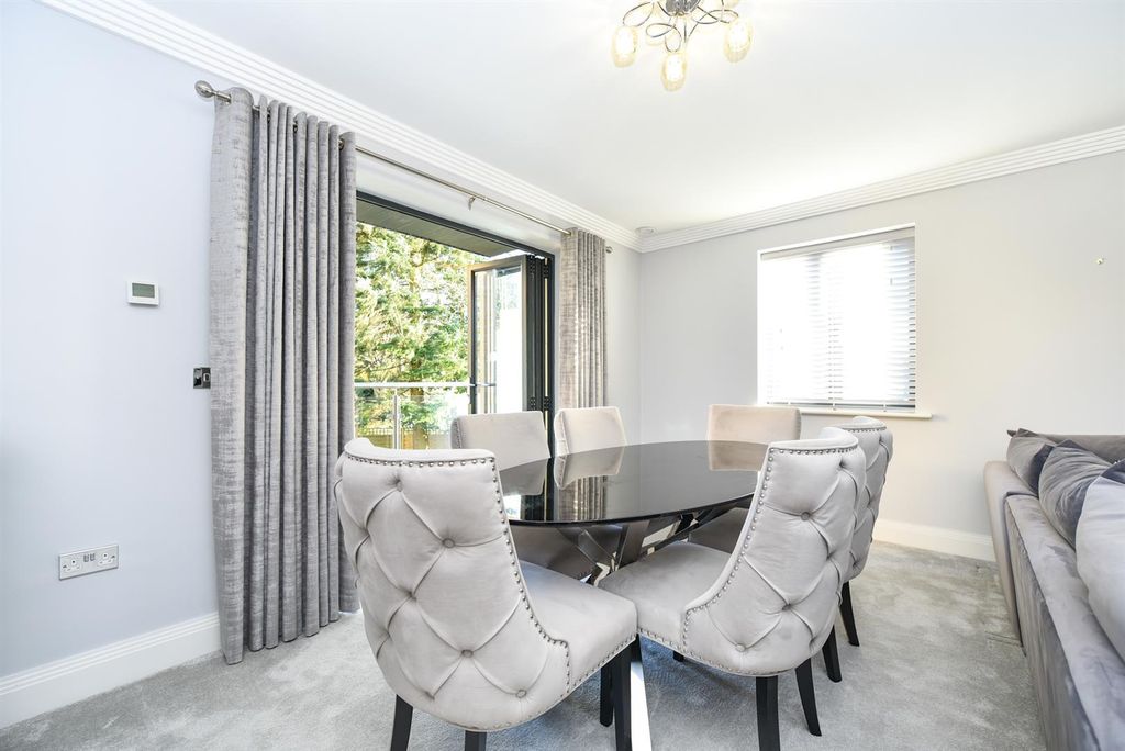 Additional image 5 of 3 bed flat for saleIvy Park Road, Sheffield S10