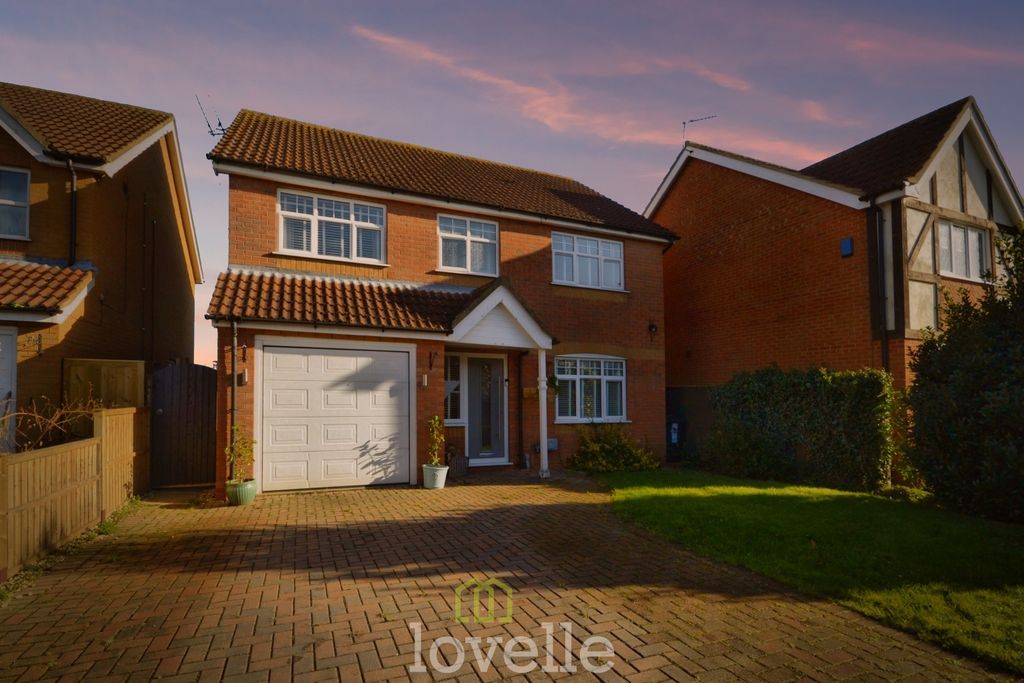 Property photo 1 of 26