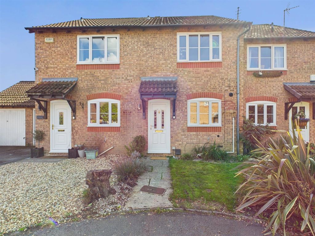 Property photo 1 of 20