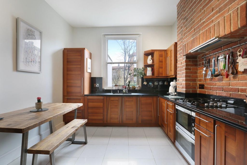 Property photo 3 of 20 Ach_0315.Jpg