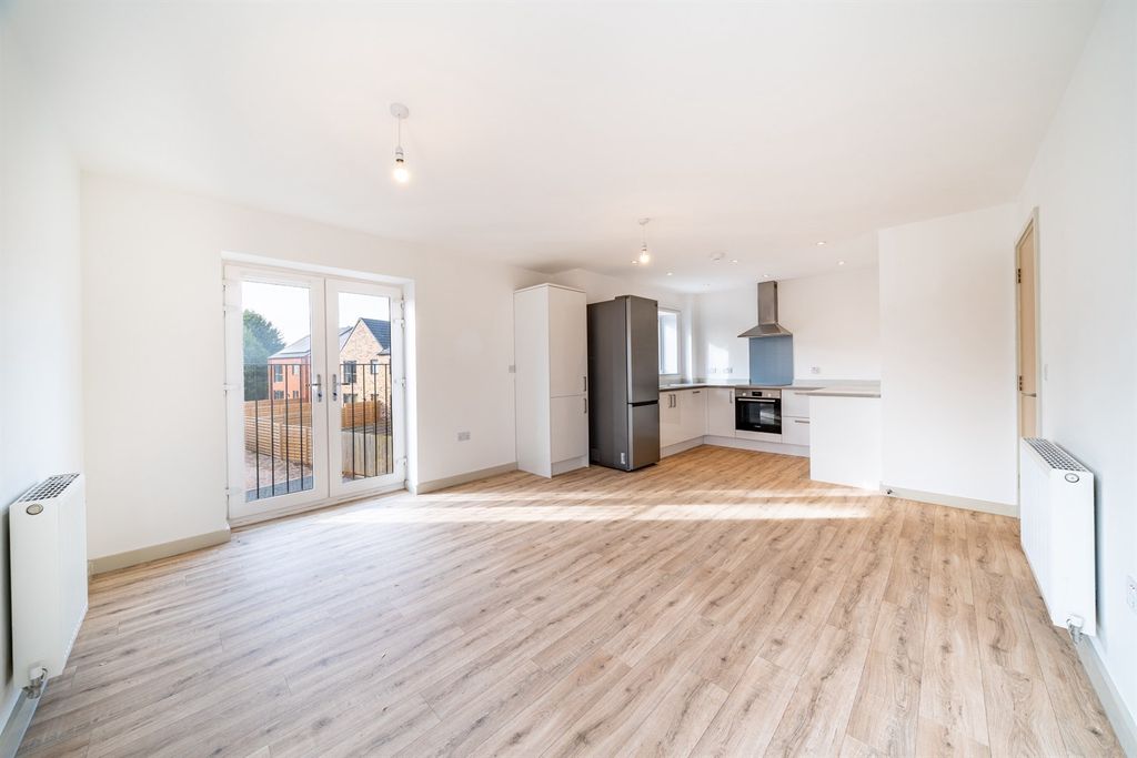 Property photo 3 of 13 Other