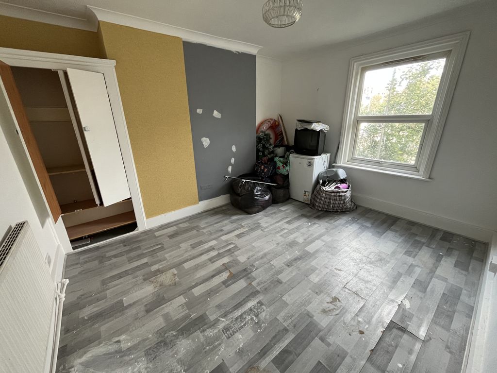 Property photo 3 of 13 Img_3853.Jpg