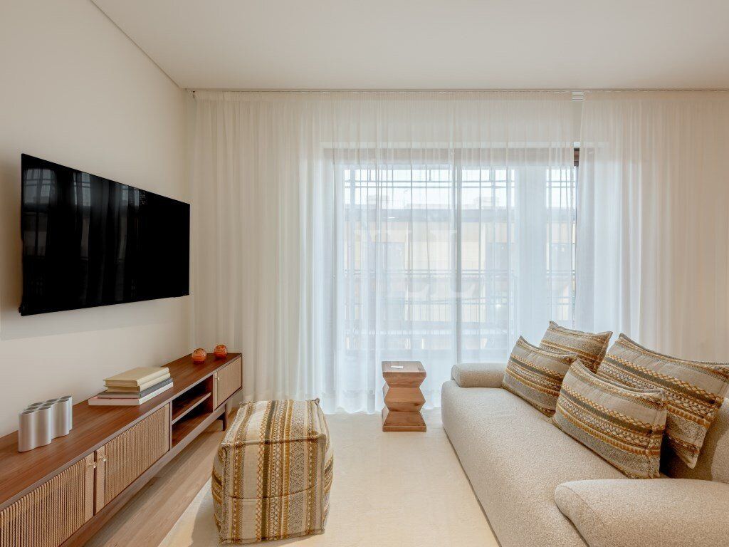Property photo 1 of 28 2-Bedroom Apartment In Gaia Hills, Vila Nova De Gaia, Porto