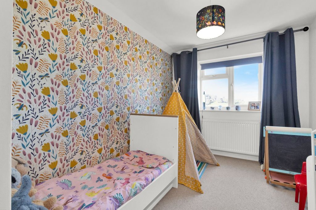 Additional image 21 of 4 bed detached house for saleCourtway, Stroud, Gloucestershire GL5