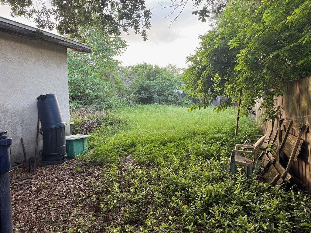 Property photo 3 of 5 <Alttext/>