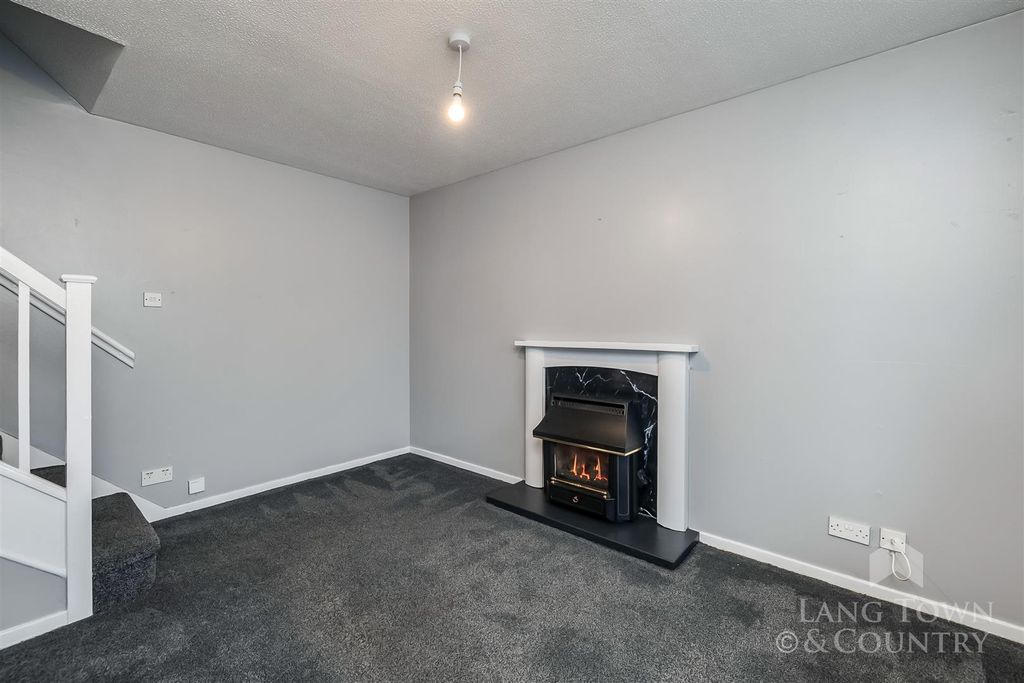 Property photo 2 of 6 0015.Jpg