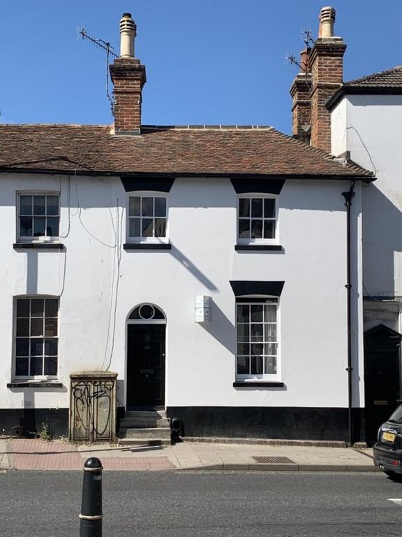 Property photo 1 of 7 48 Old Dover Front 2.Jpg