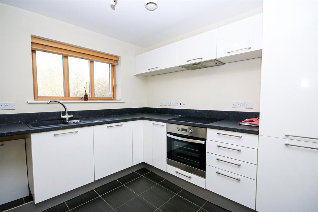 Property photo 3 of 12 9-Img_0309.Jpg