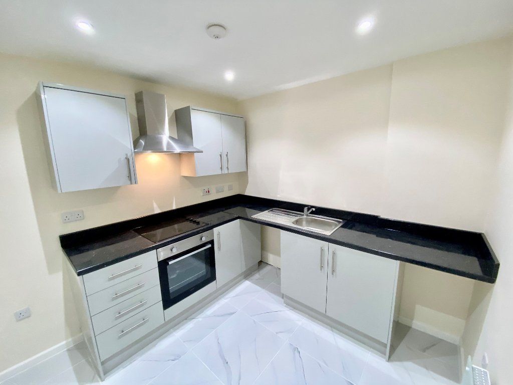 Property photo 2 of 4 Image