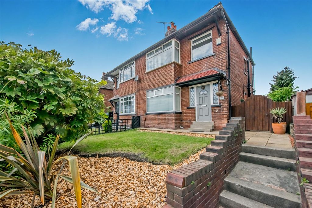 Property photo 1 of 21