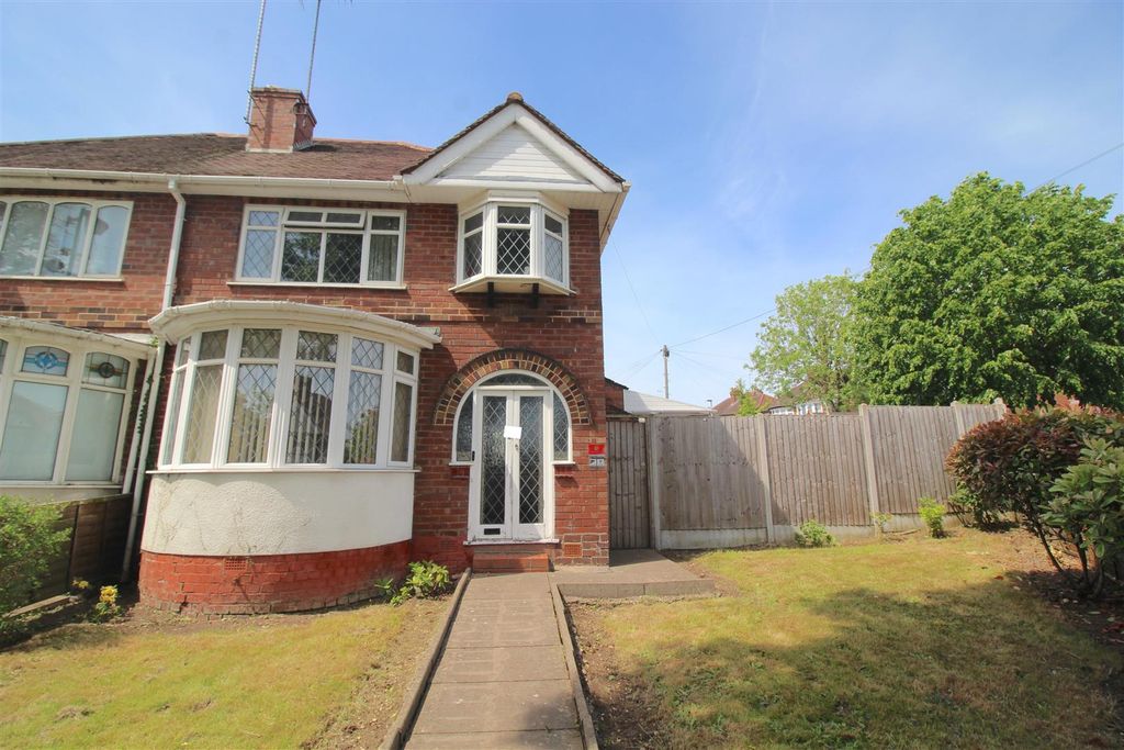 Property photo 1 of 11 Front