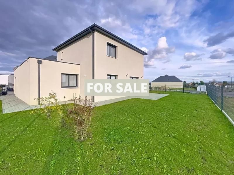 Property photo 1 of 14