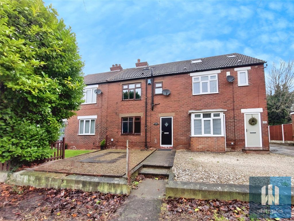 Property photo 1 of 17 Picture No. 23