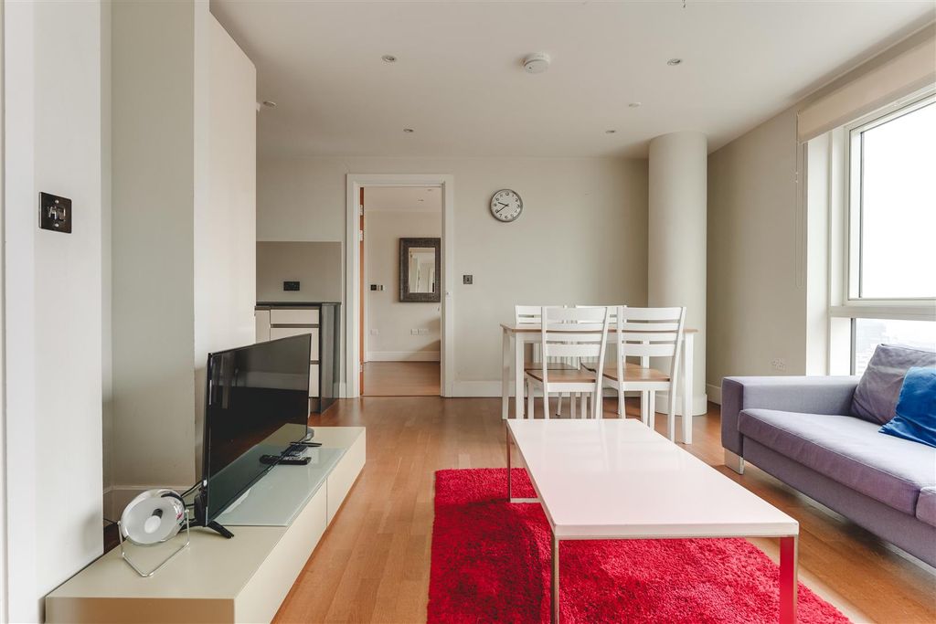 Property photo 3 of 19 Crawford Building-7.Jpg