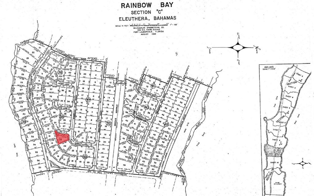 Property photo 3 of 6