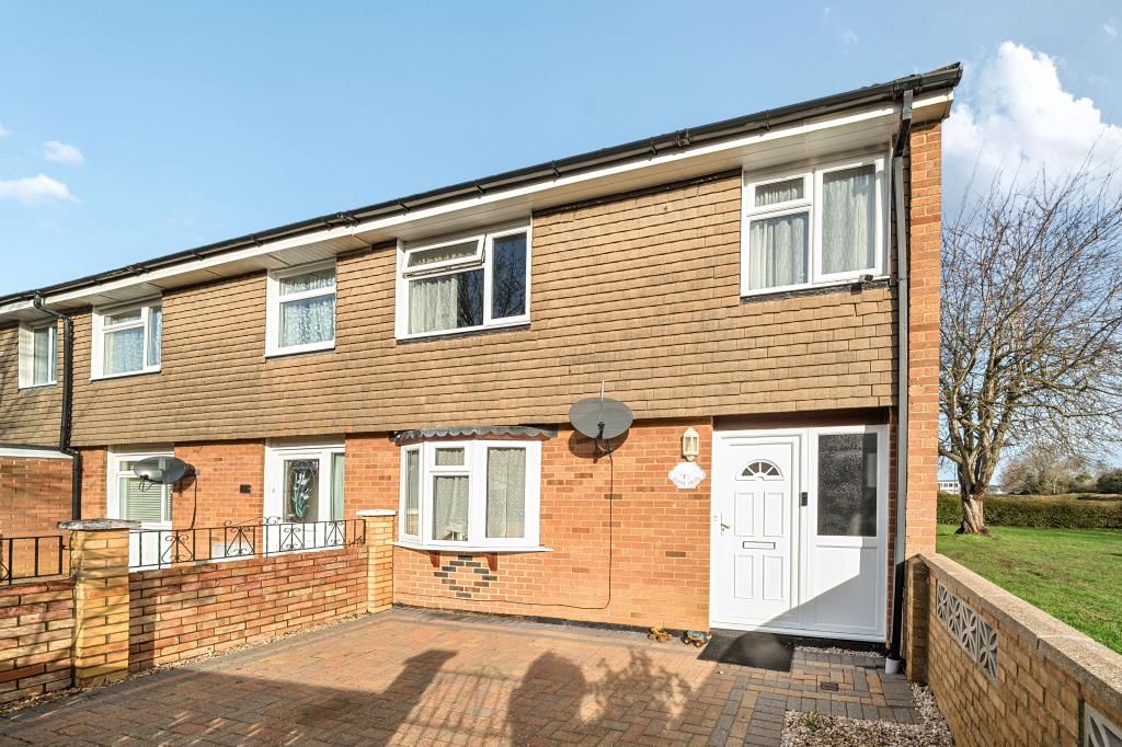 Property photo 1 of 20 External