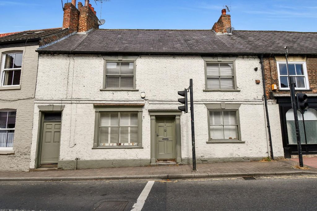 Property photo 1 of 19 Dsc_2744.Jpg