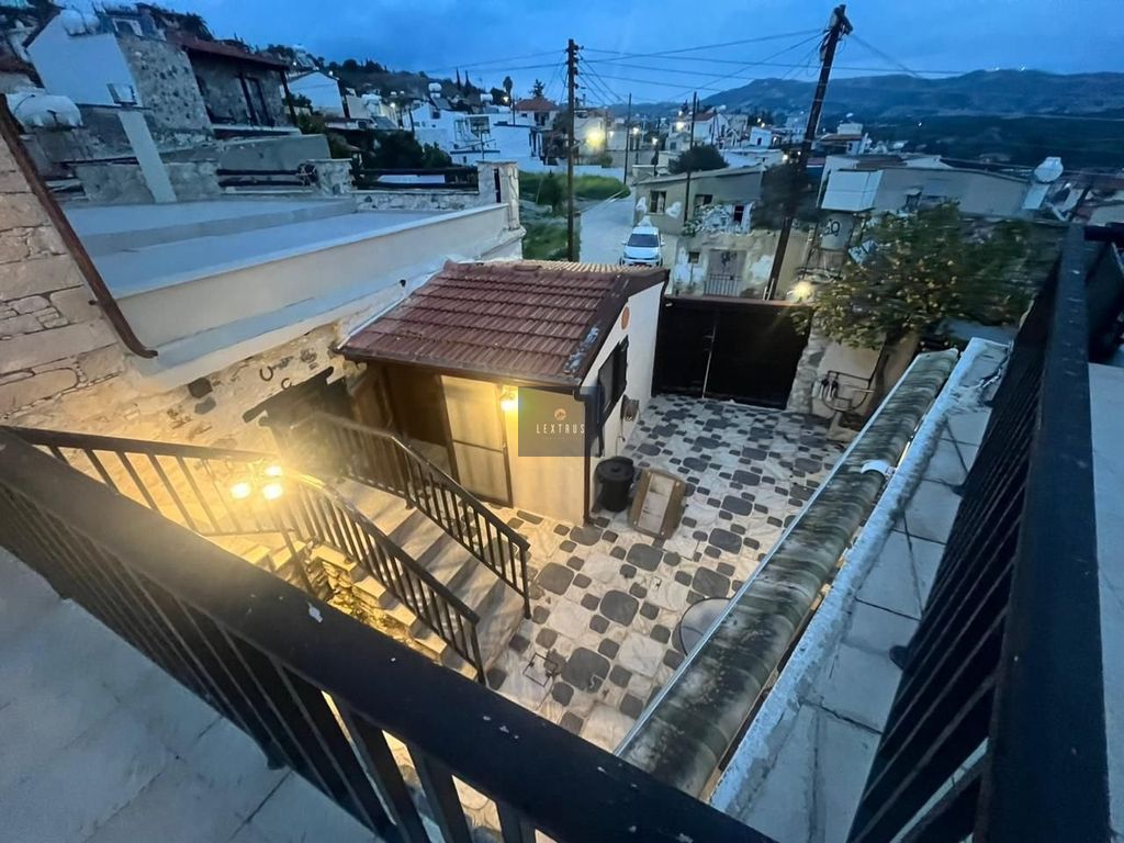 Property photo 1 of 26