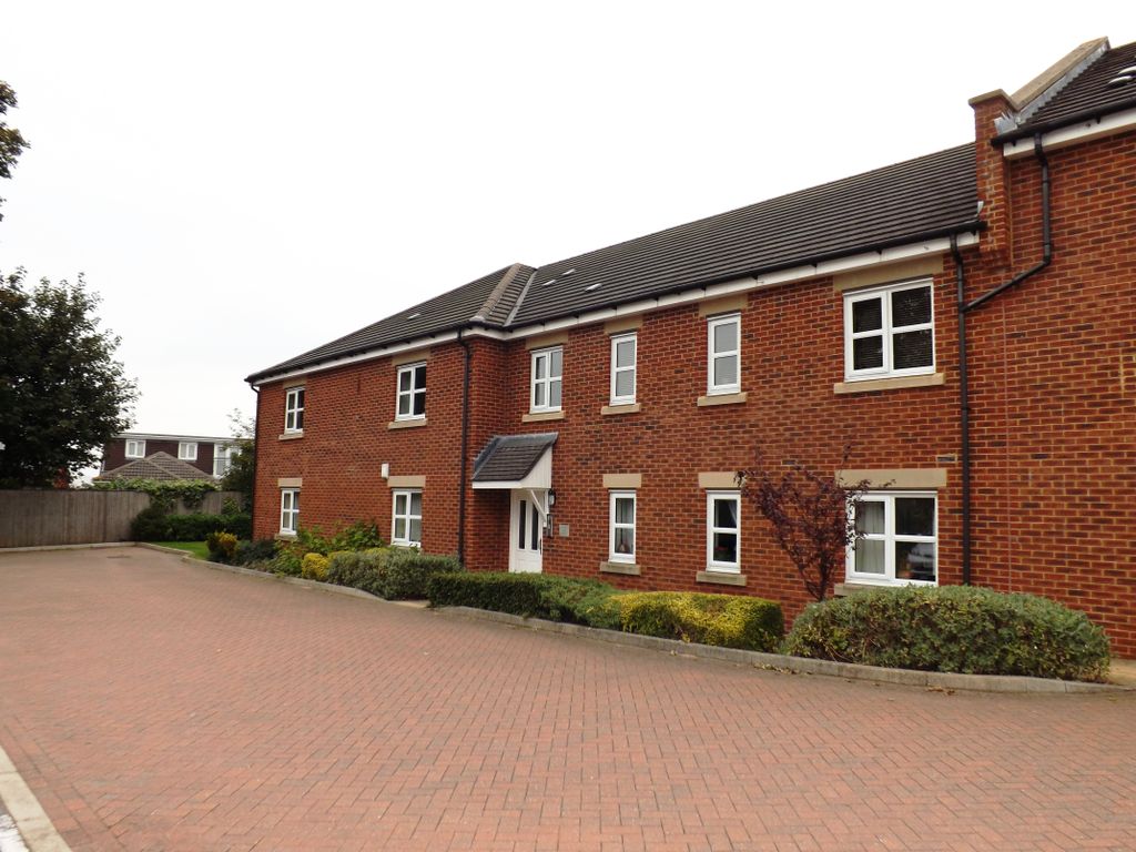 Property photo 1 of 11