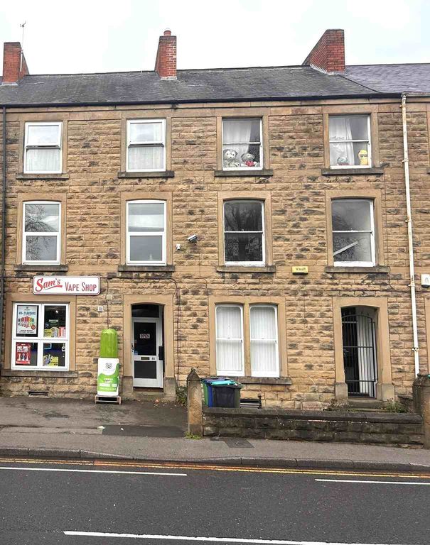 Property photo 1 of 2