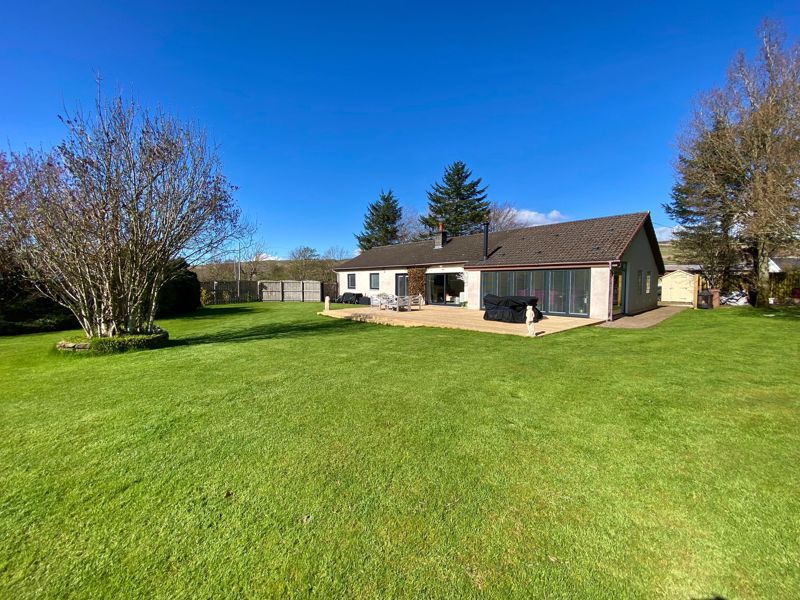 Property photo 2 of 34 Photo 1