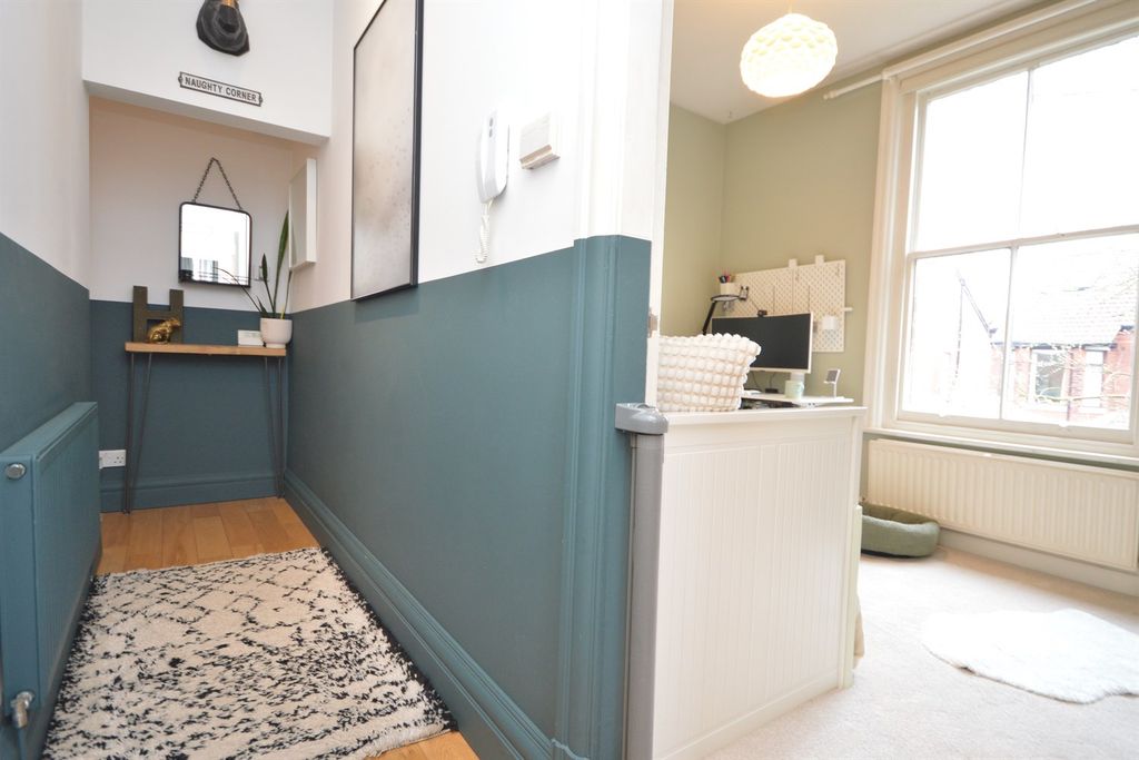 Property photo 2 of 30 Other