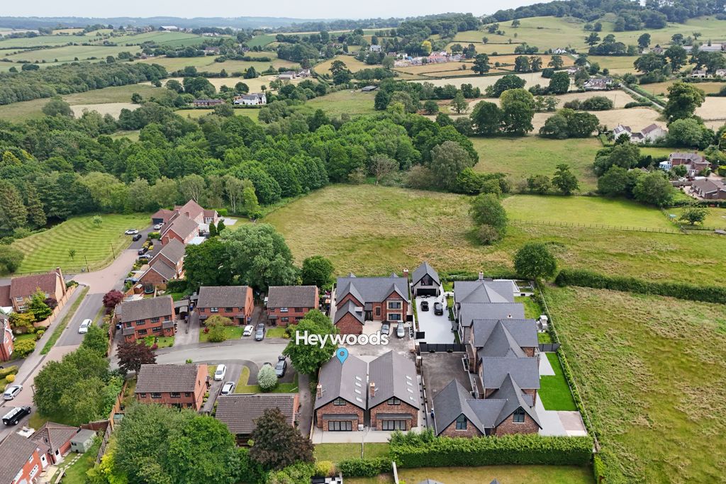Property photo 3 of 21 Dji_20250620143746_0019_D-10
