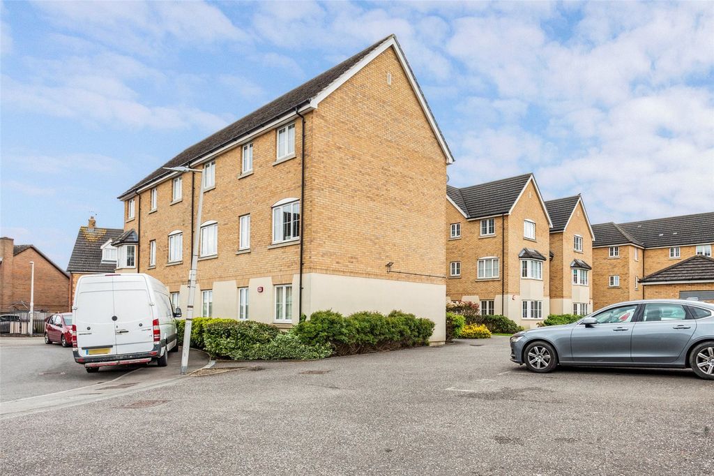 Property photo 1 of 9 Picture No. 01