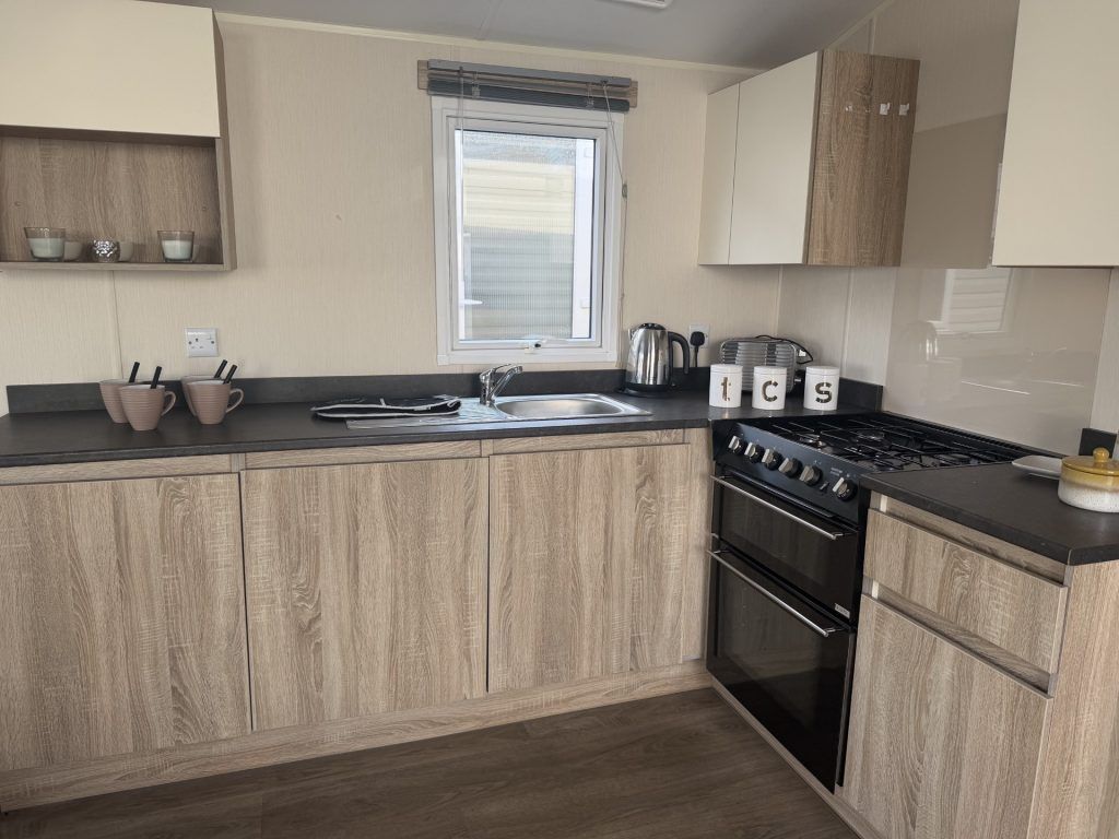 Property photo 3 of 8 Willerby Links Mistral 2019 Car0059138 146766889.Jpeg