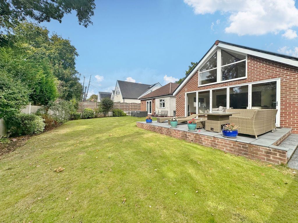 Property photo 1 of 37 Photo 2