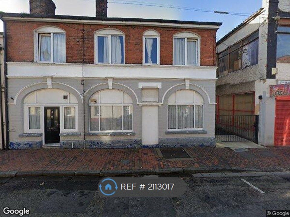 Property photo 1 of 5