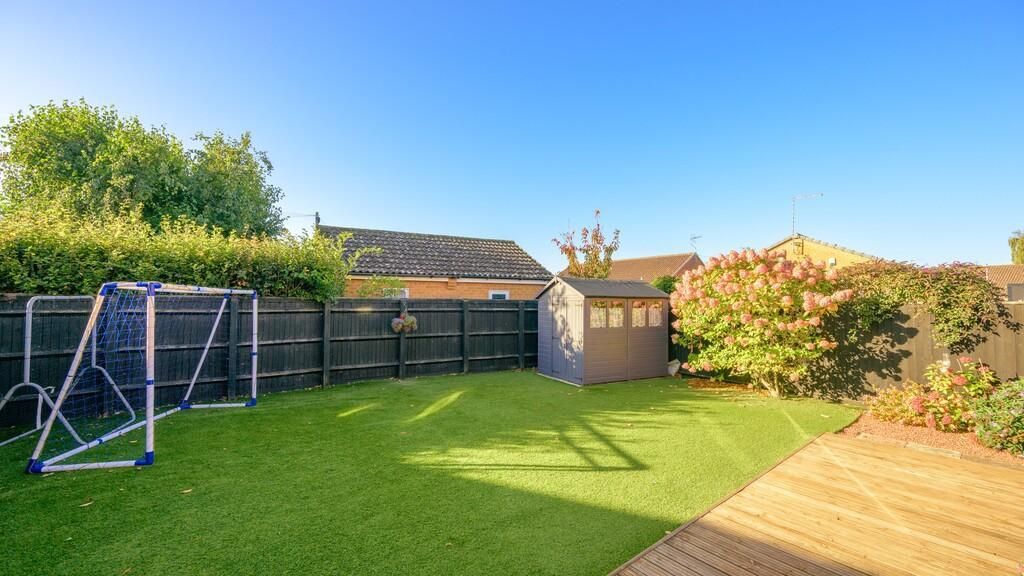 Property photo 2 of 16 Photo 2