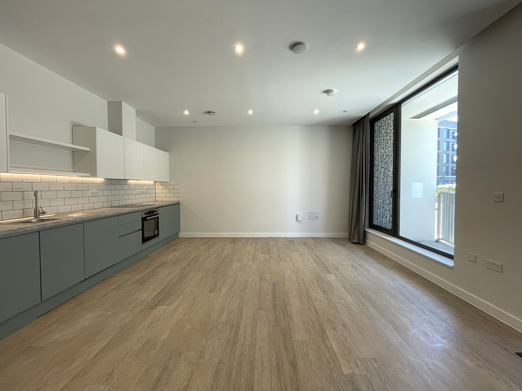 Property photo 3 of 7 Test