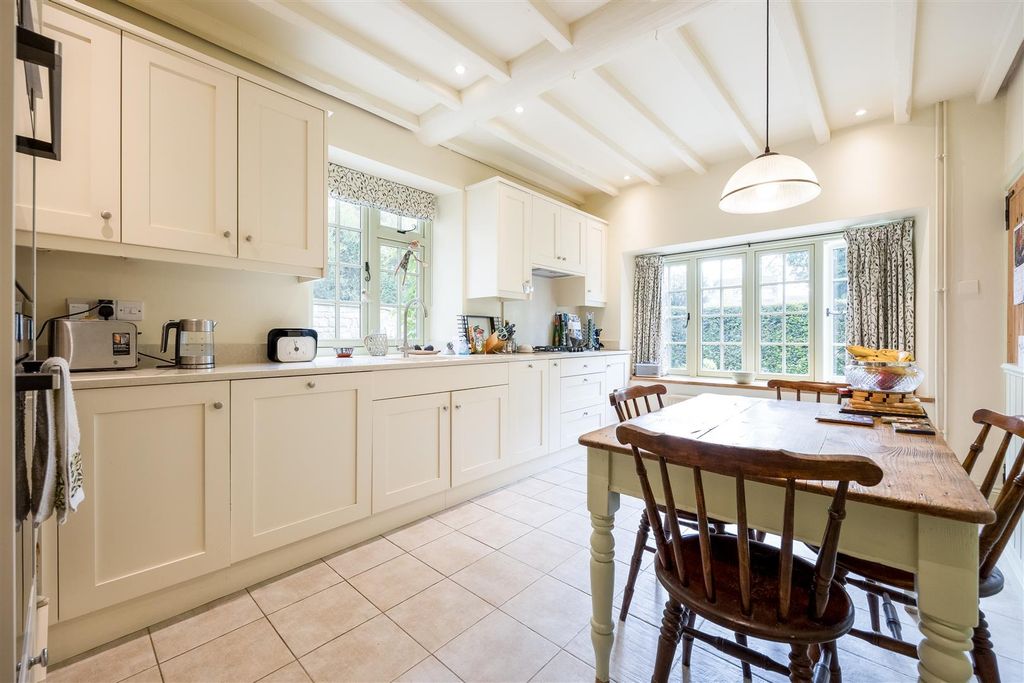 Property photo 3 of 18 Wideangles.Co.uk_3L9A4232E.Jpg