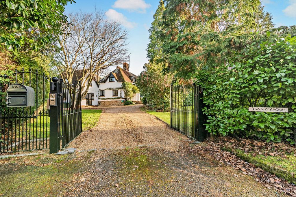 Property photo 2 of 18 Picture No. 06