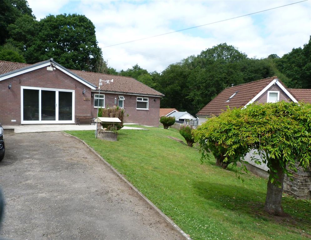 Property photo 1 of 29 G6.Jpg