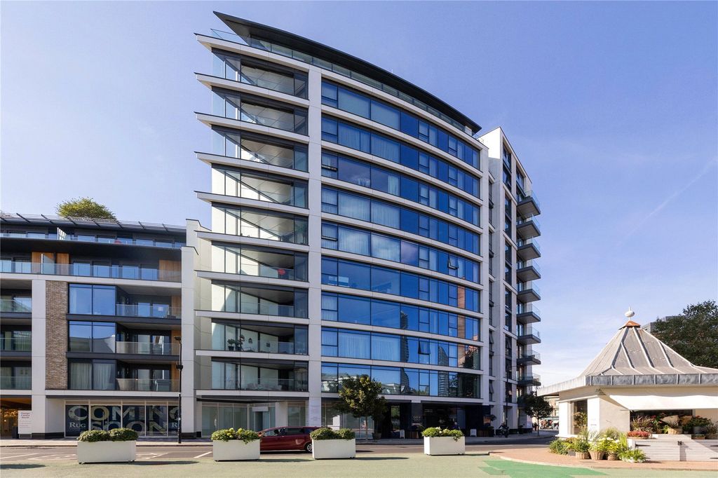 Property photo 2 of 5 Picture No. 07