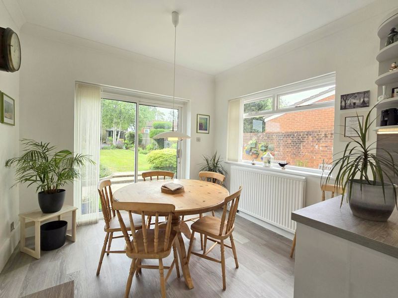 Property photo 3 of 29 Photo 22