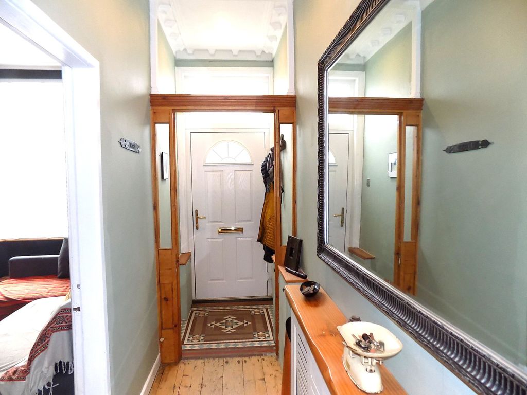 Property photo 3 of 23