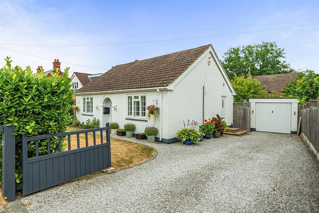 Property photo 1 of 20 1492945-3-6A55Fd6223797.Jpg