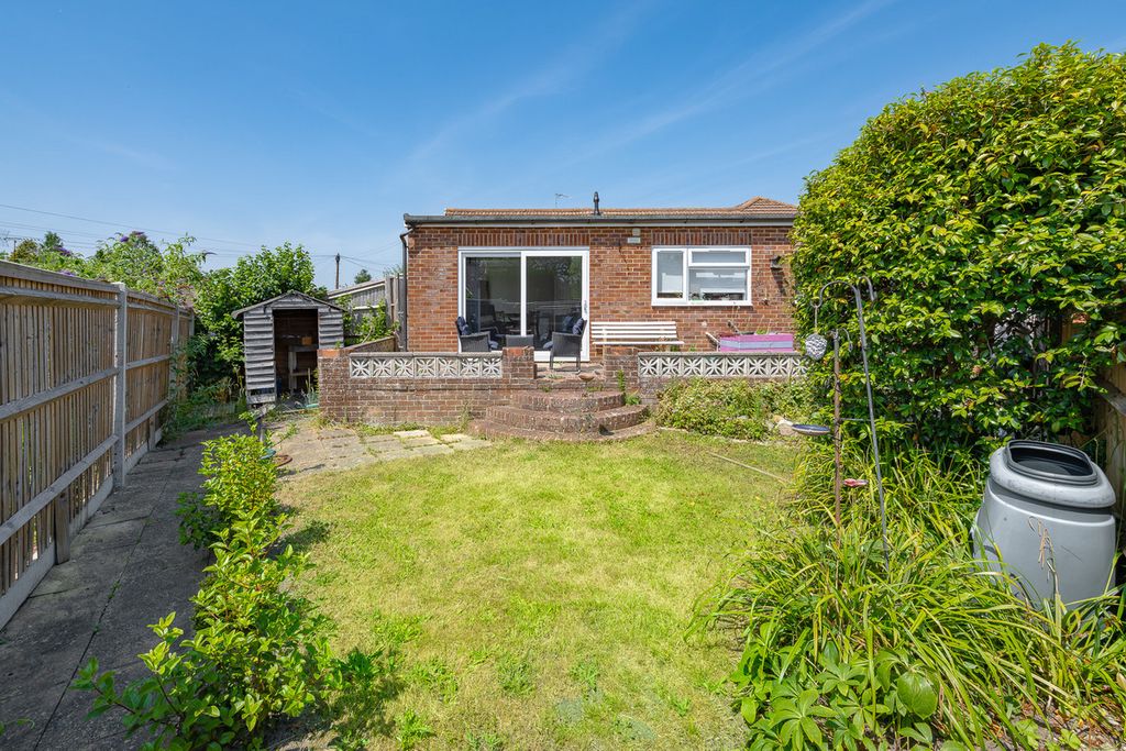 Property photo 3 of 17