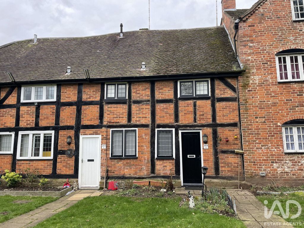 Property photo 2 of 30