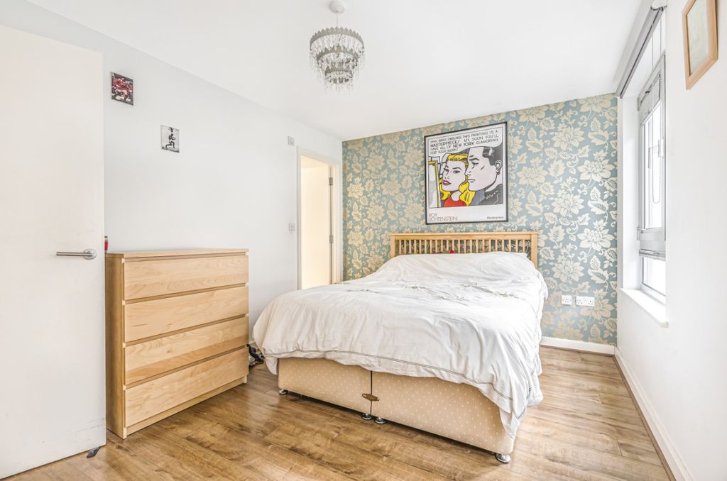 Property photo 2 of 16 498333 (5)