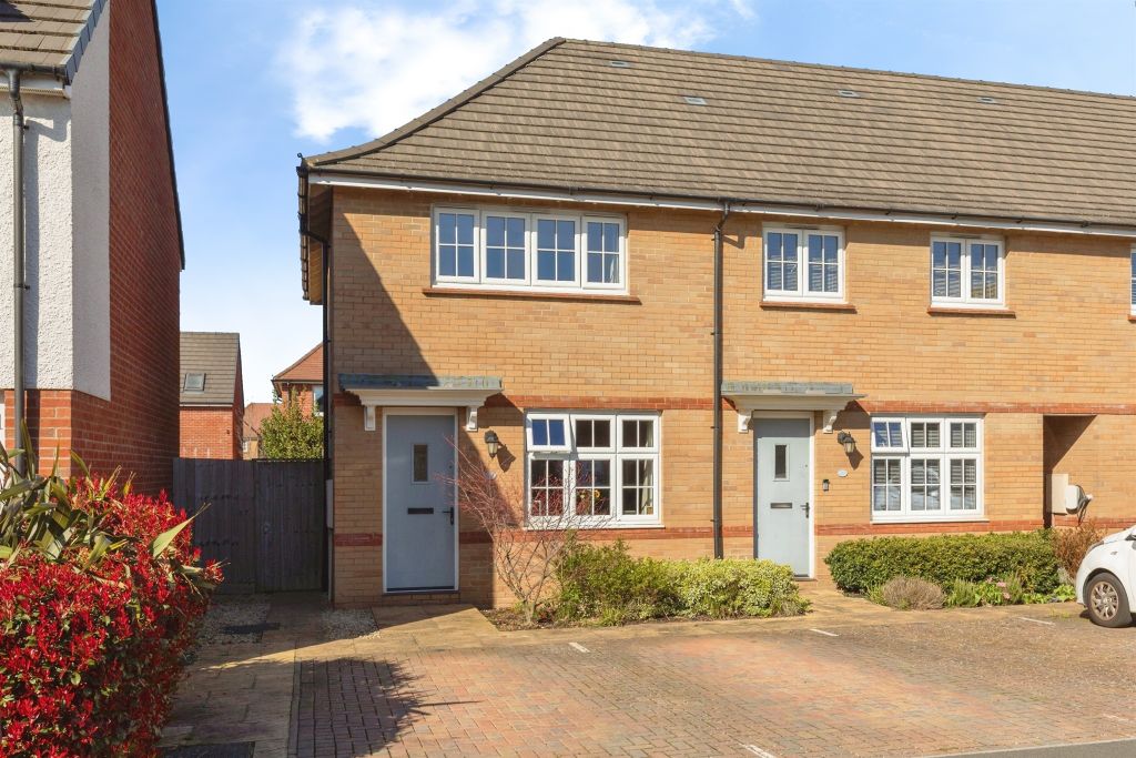 Property photo 1 of 20