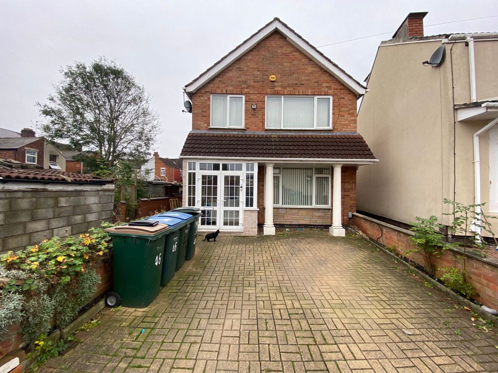 Property photo 1 of 15